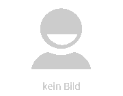 Bild Rudershausen Heiderose